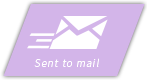 Sent to mail